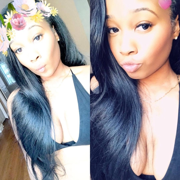 taylormontana